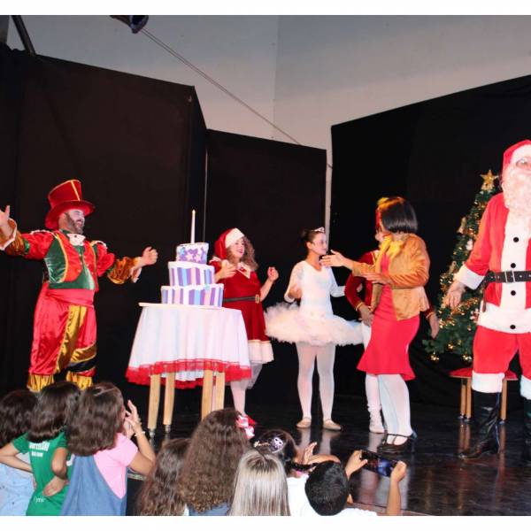 NATAL DE FE E MAGIA (101).jpg